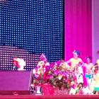 РДК "Иске Әлмәт". День мам. 23.11.17.103365