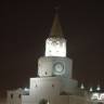 DSCN6865.JPG