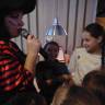 DSC03709.JPG