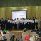 IMG_2676.JPG