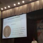 Детский федеральный университет75928