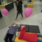 DSCN8719.JPG