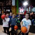 FUN 24132360