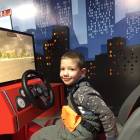 IMG_9408.JPG