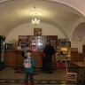 ТЮЗ23308