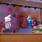 РДК "Иске Әлмәт". День мам. 23.11.17. Продолжение.103448