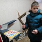 Экскурсия по багетной мастерской 01.02.2018137199