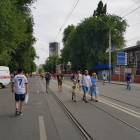 20180617_145150