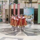 День народного единства в ГДК164268