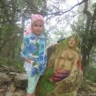 DSCN0303.JPG