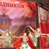 торжественное вручение памятных медалей ветеранам ВОВ и тыловикам25561