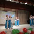 Продолжение. Концерт ансамбля Тамчылар.02.02.2018137474