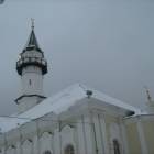 Иске Татар бистәсе һәм аның истәлекле урыннары121762