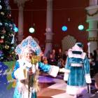 IMG_20171213_155610