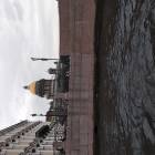 IMG_19700305_060723