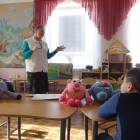 DSC04690.JPG