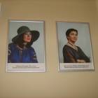 IMG_4284.JPG