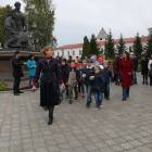 IMG_9486.JPG