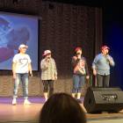 IMG_4766.JPG