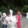 mwg3q0q4ETQ