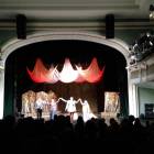 IMG_20171102_202057_1