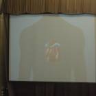 DSCN4270.JPG