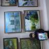 DSC03966.JPG