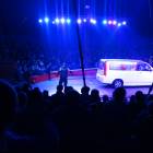 DSC07483.JPG