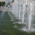 DSCN0775.JPG