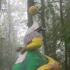 DSCN0314.JPG