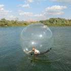 DSCN4480.JPG