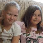 DSCN9436.JPG