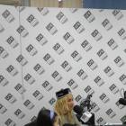 IMG_20171230_134007