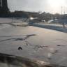 20161204_121857