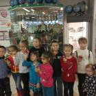 IMG_20171126_143430