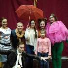 IMG_20180218_141222