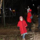 IMG_5432.JPG