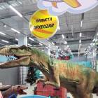 Семейный центр "Галактика". Казань.128914