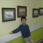 IMG_2668.JPG