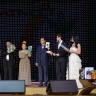 Презентация книг, издательского фонда "Рухият"12763