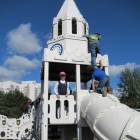 IMG_2419.JPG