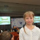 IMG_3052.JPG