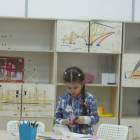 DSCN8122.JPG