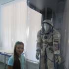 IMG_6421.JPG