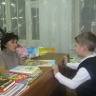 IMG_4735.JPG