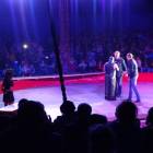 DSC07465.JPG