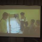 DSCN5109.JPG