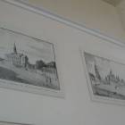 DSC09561.JPG