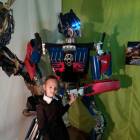 IMG-20171118-WA0004