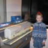 IMG_0535.JPG